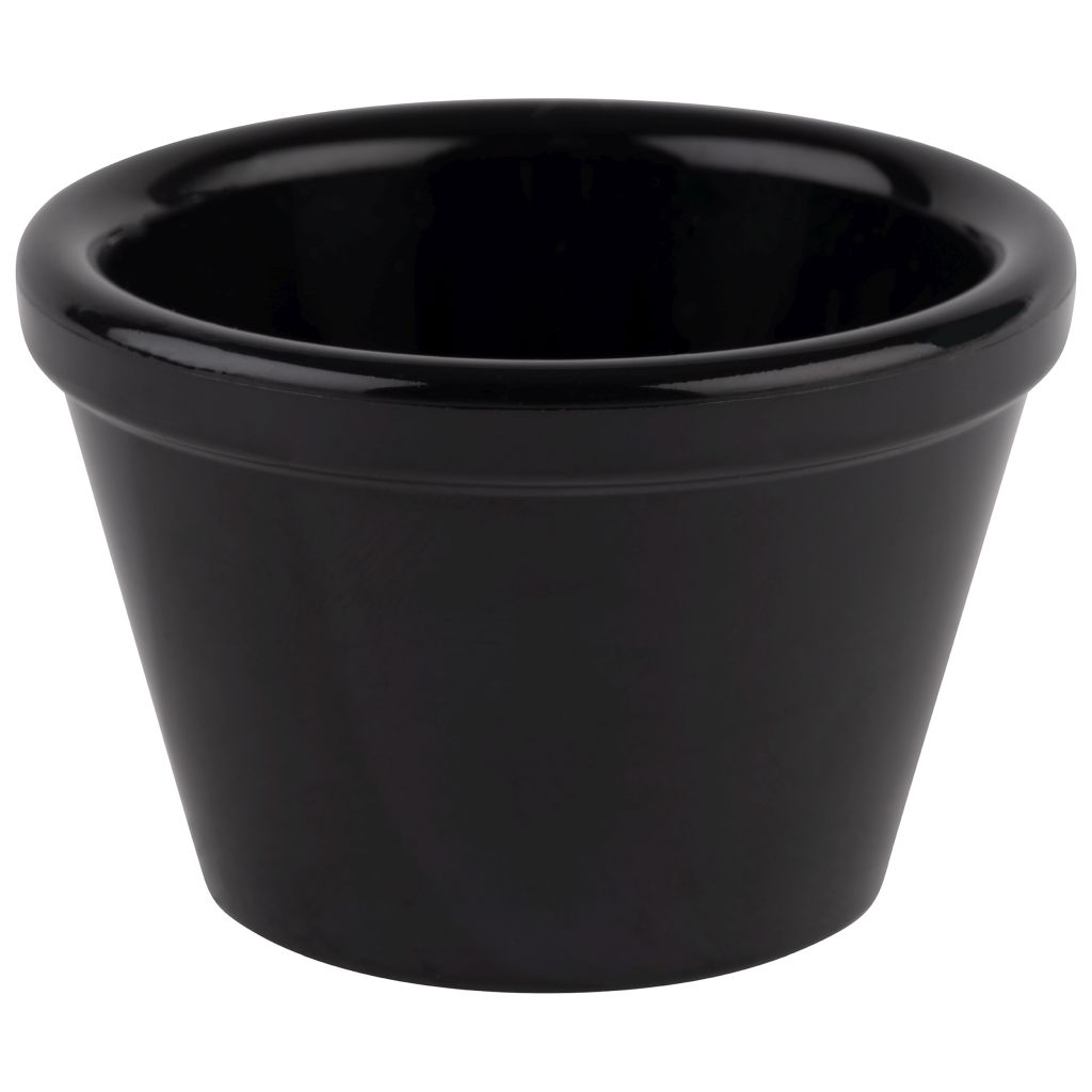 Dipschalen 'Friendly'