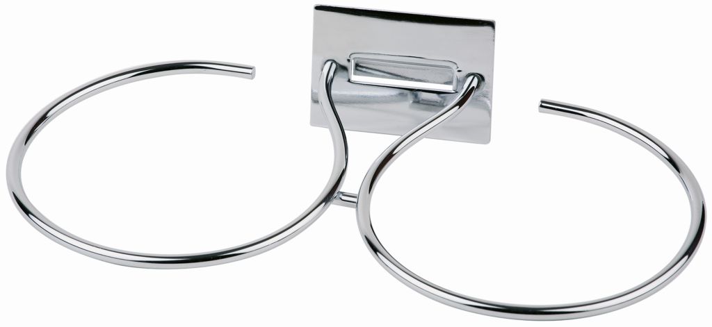 Doppelring Buffetleiter 'Little'