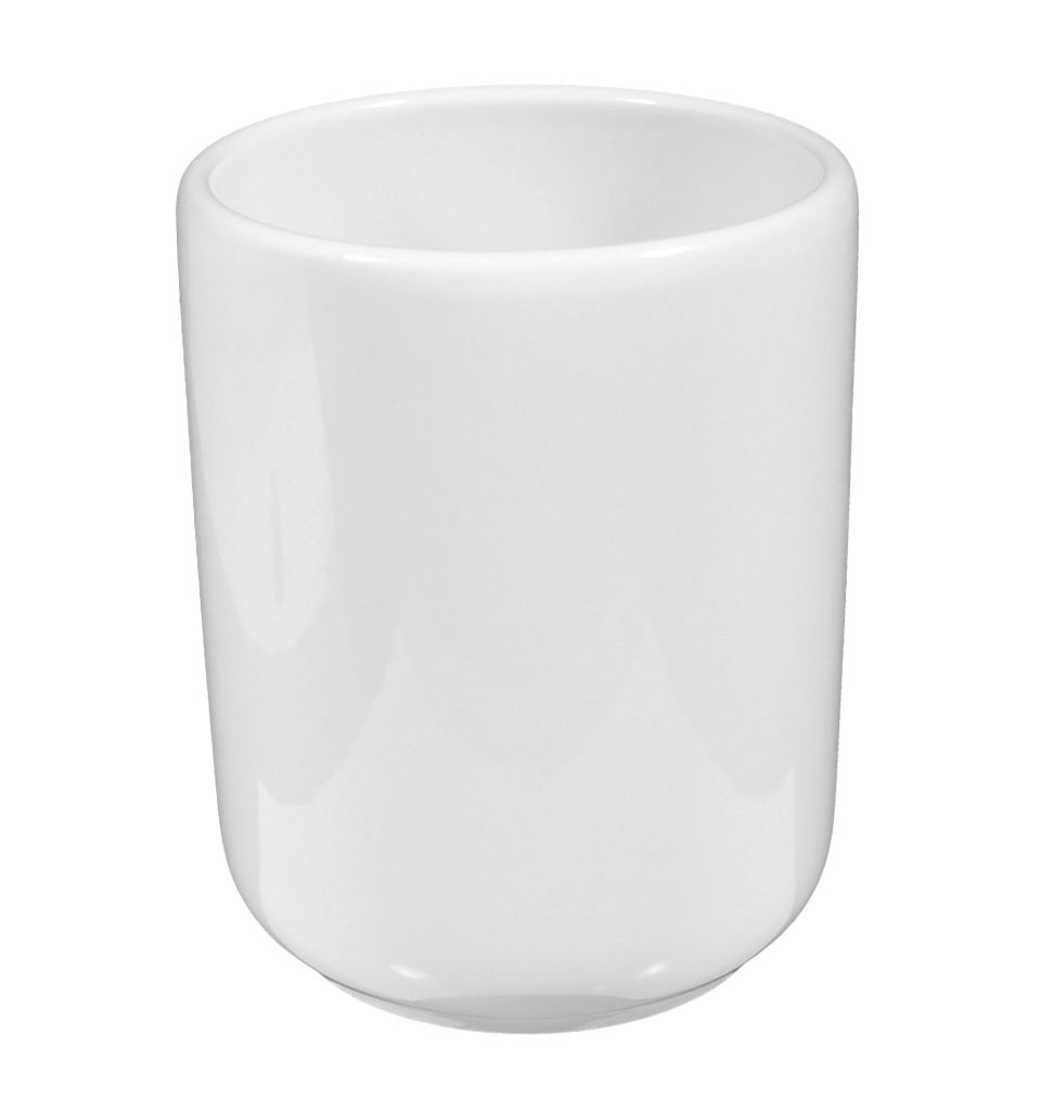 Dose COMPACT, ohne Deckel