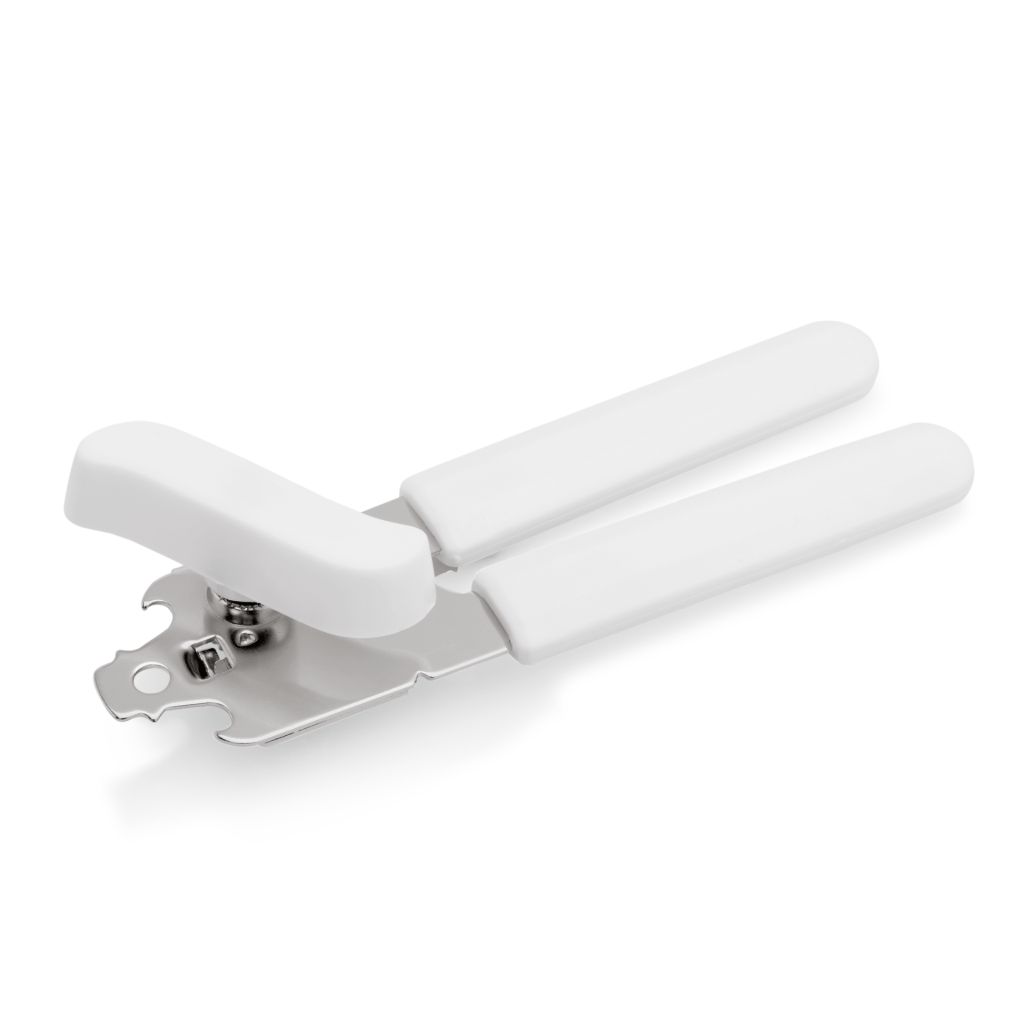 Dosen-/Flaschenöffner