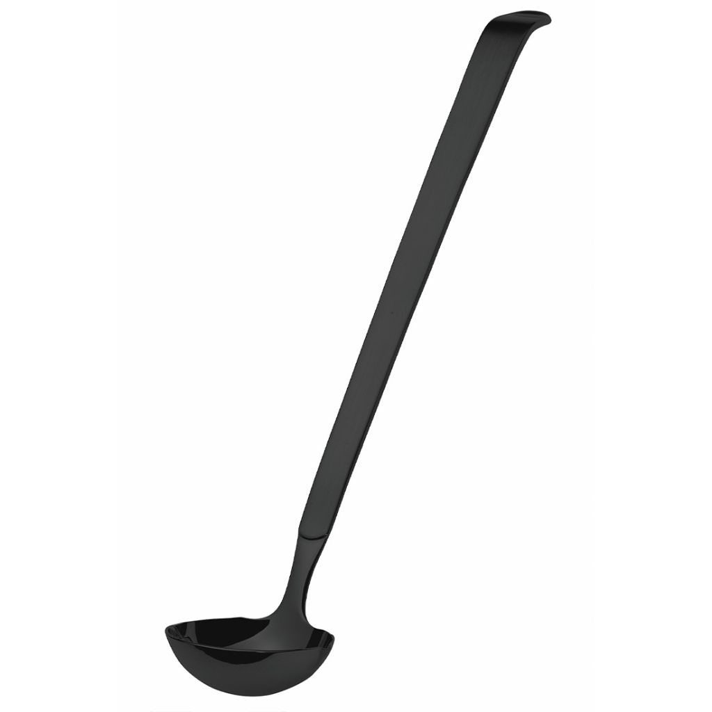 Dressinglöffel BUFFET