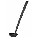 Dressinglöffel BUFFET