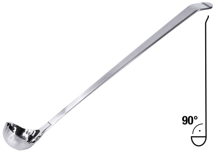 Dressinglöffel BUFFET ONE