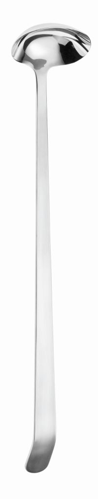 Dressinglöffel CASINO PLUS