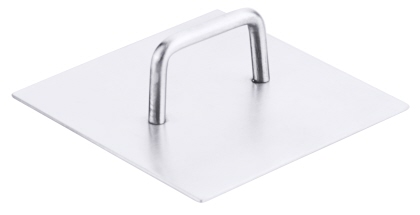 Drückstempel für Mousseformen 689/