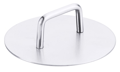 Drückstempel für Moussering 698/