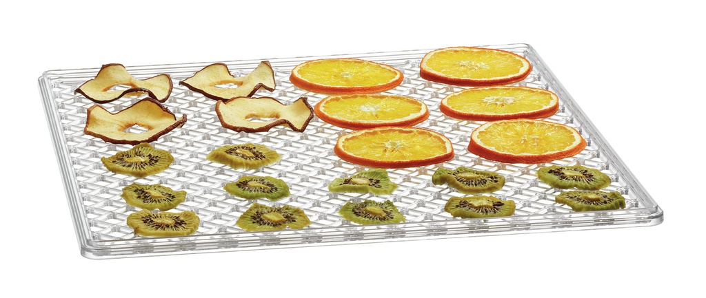 Dörrgitter-Set zu A120888