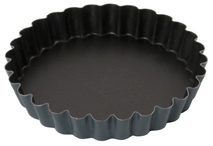 Antihaft-Tarteletteformen