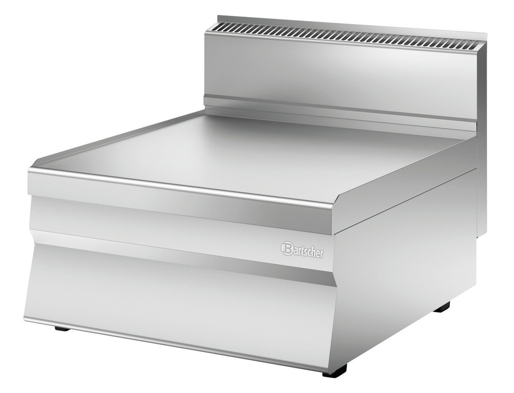 Arbeitselemente Serie 650