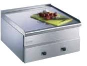 Arbeitselemente SNAK