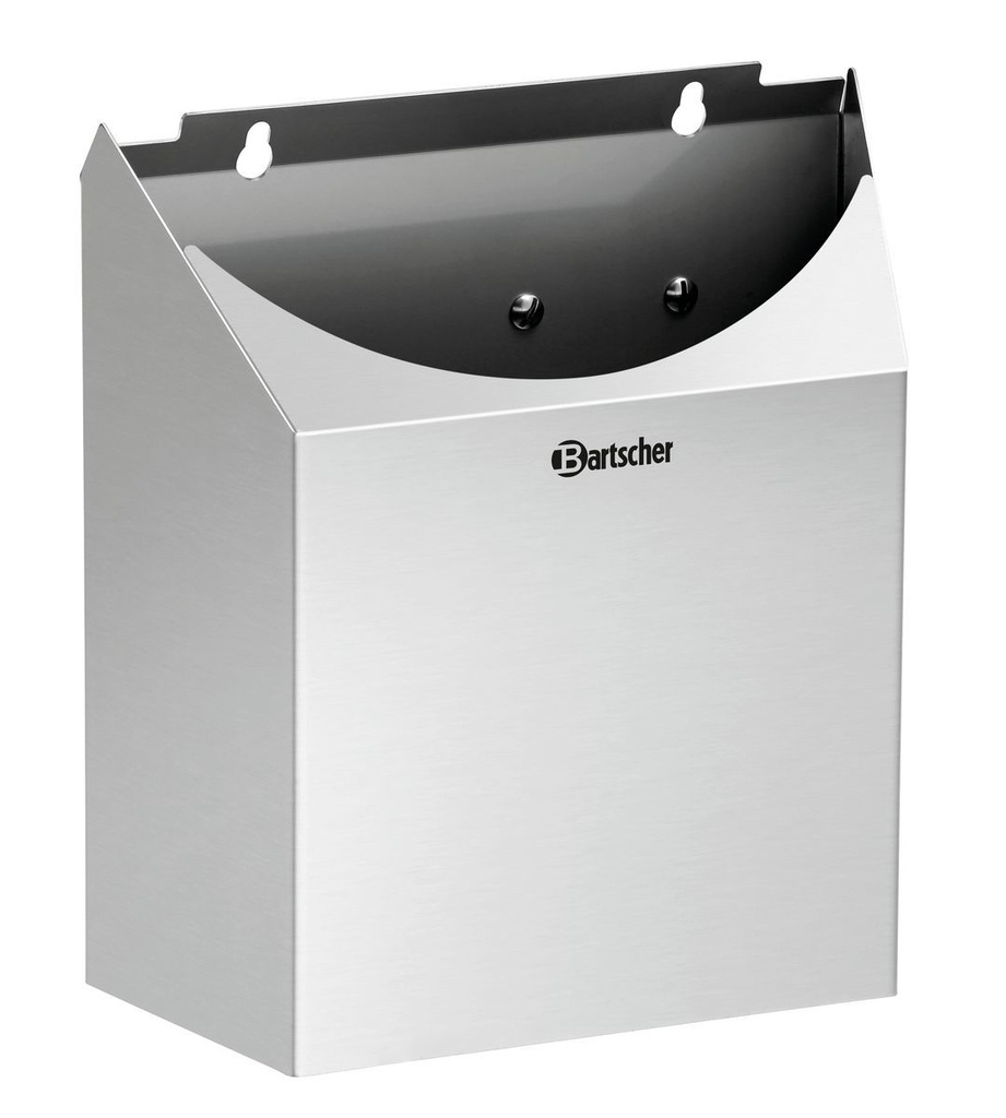 Einfüllschute für 120327