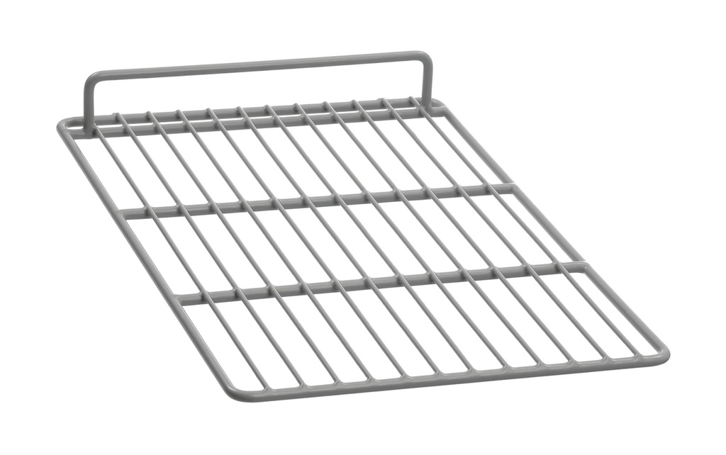 Einlegerost zu 700825