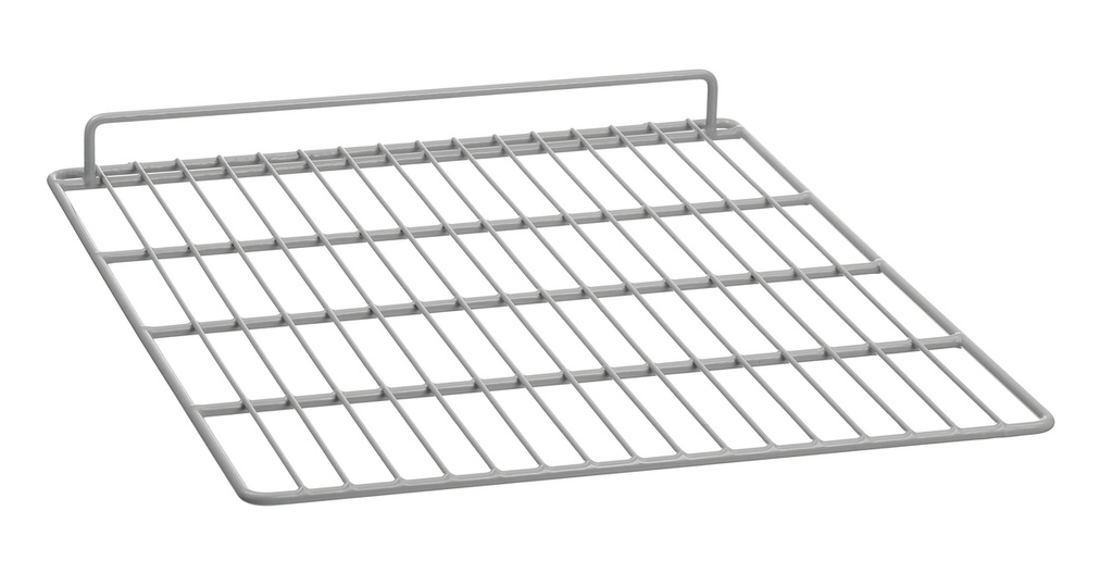 Einlegerost zu 700826