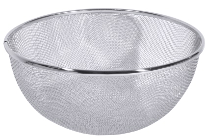 Einsatz für Sieb 3160-260