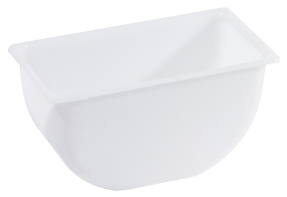 Einsätze für Zutatenbehälter