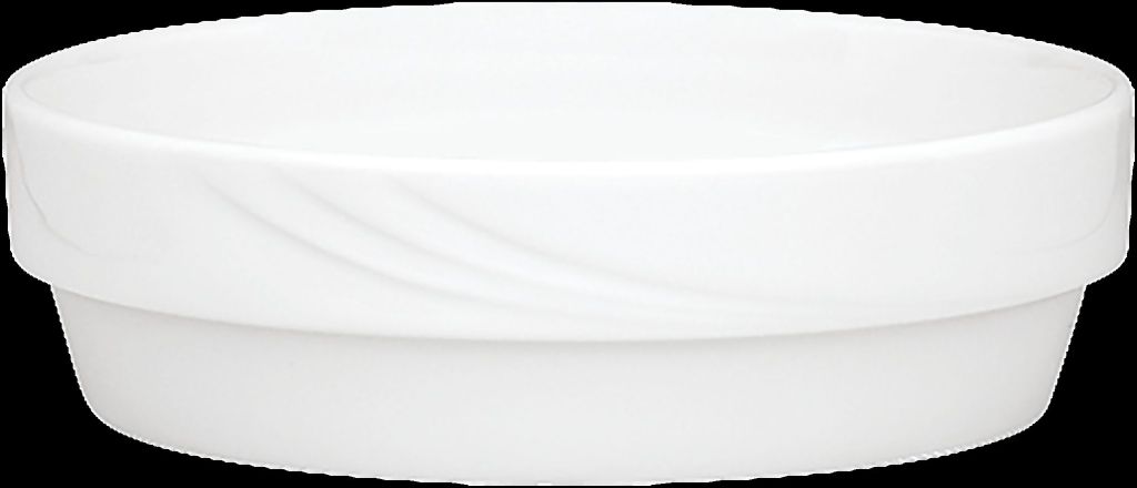 Eintopfschüssel DONNA, stapelbar