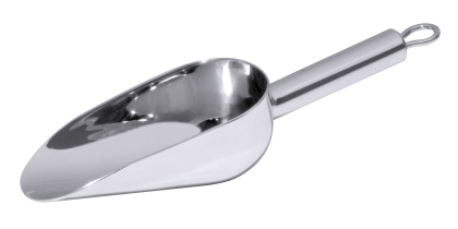 Eis -/ Mehrzweckschaufeln