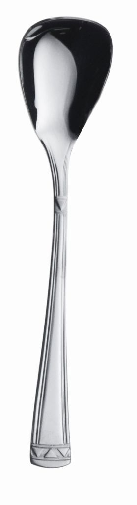 Eislöffel ARADENA