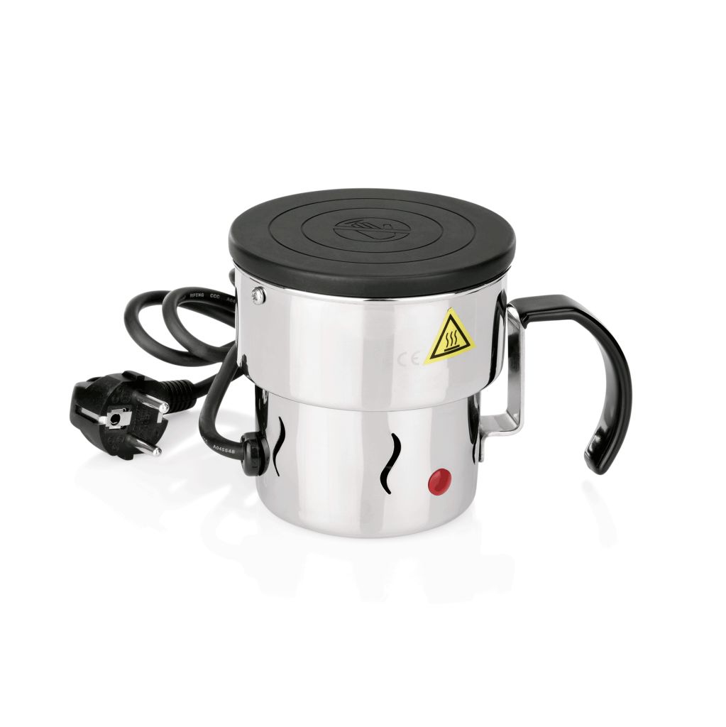 Elektro Chafing Dish Heizung