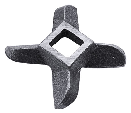 Ersatz-Lochscheibe für 585/005