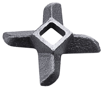 Ersatz-Lochscheibe für 585/008