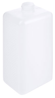 Ersatzbehälter Seifenspender