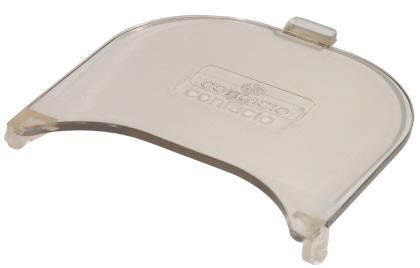 Ersatzdeckel für 7002/001