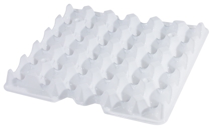 Ersatzeinsatz für 8033/023