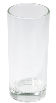 Ersatzglas für 1270