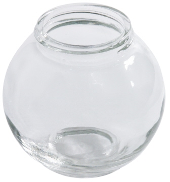 Ersatzglas für 1428-225