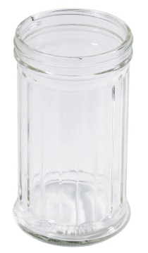 Ersatzglas für 334-300
