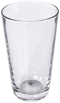 Ersatzglas für 399/C9286
