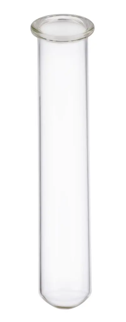 Ersatzglas zu Artikel 4010