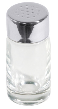 Ersatzstreuer für 888-901