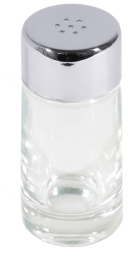 Ersatzstreuer für 888-902