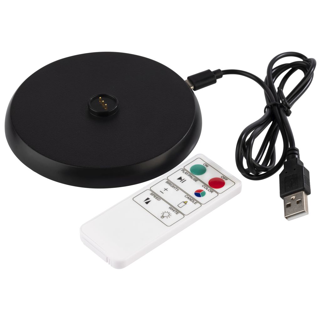 Ersatzteil-Set für Lampen 'Merle'