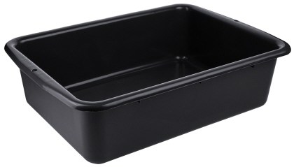 Ersatzwanne zu 8108