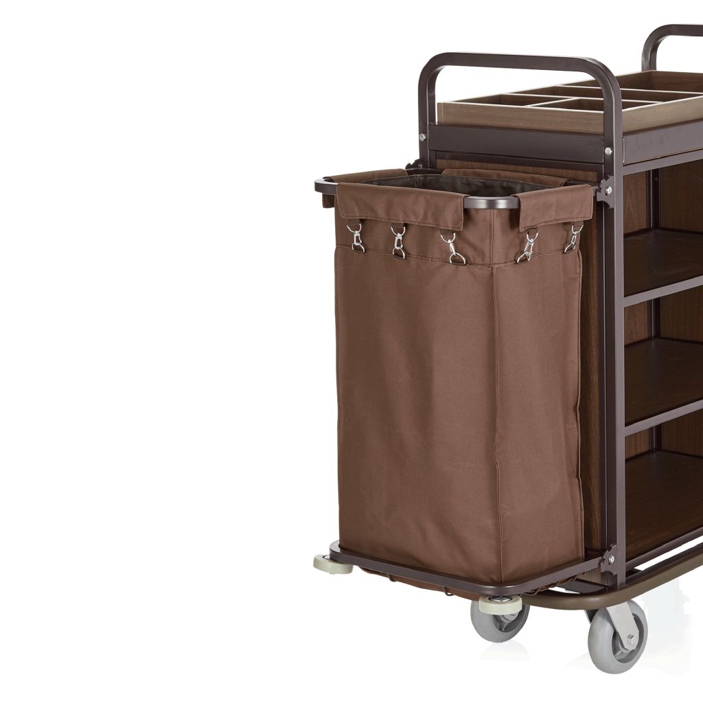 Ersatzwäschesack für 4449000