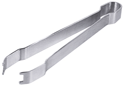 Ersatzzange für 170