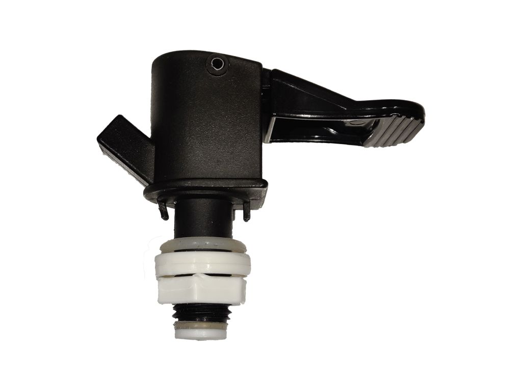 Ersatzzapfhahn zu 10788