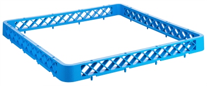 Erweiterungselement für 251