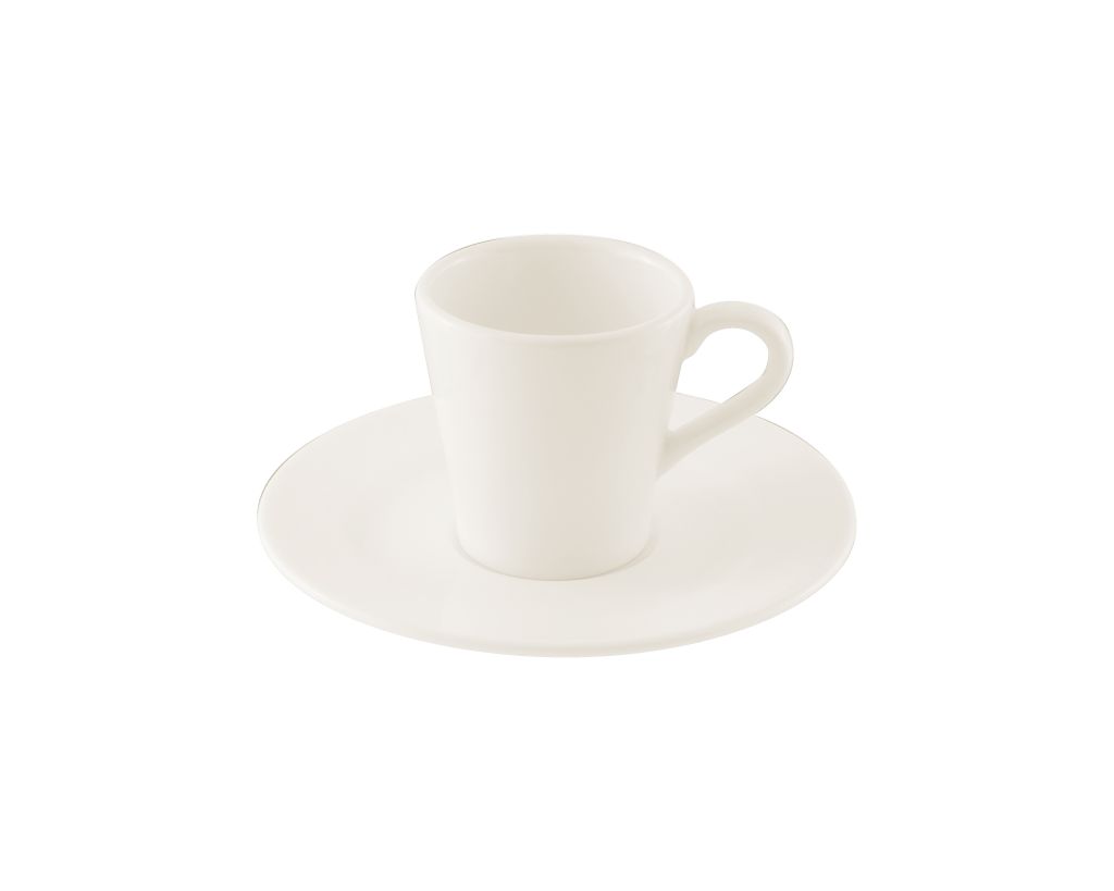 Espressotasse BANQUET