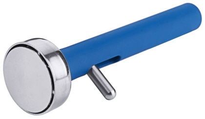 Falafel-Portionierer