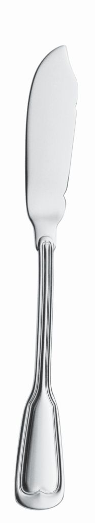 Fischmesser ALTFADEN