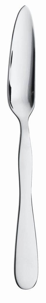 Fischmesser ANTARIS