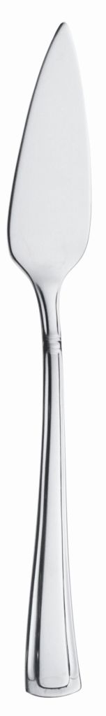 Fischmesser BELLEVUE