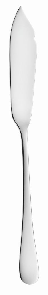 Fischmesser CHARISMA