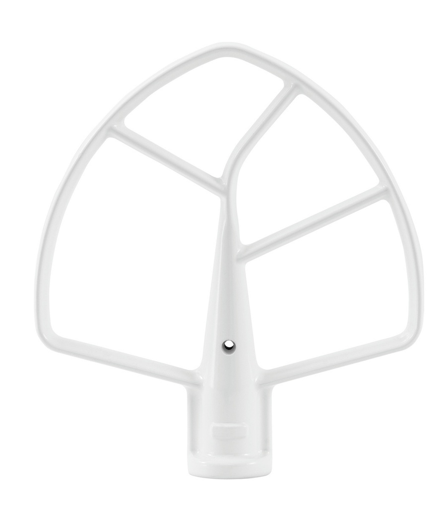 Flachrührer zu A150183 & A150098