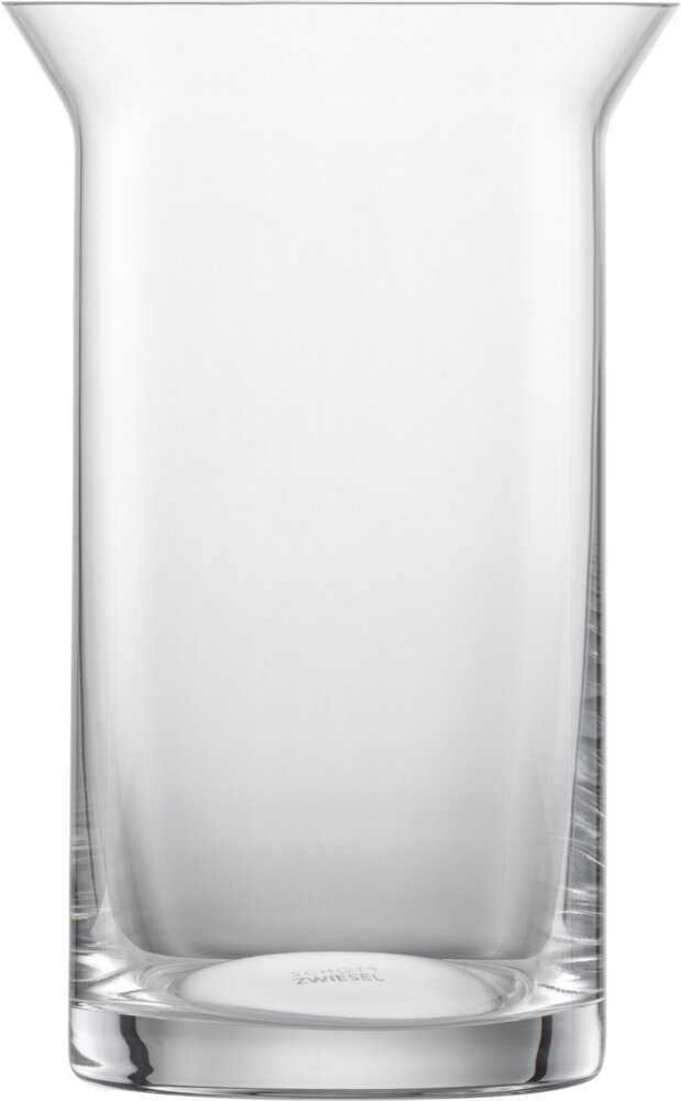 Flaschekühler PURE, 2,2L