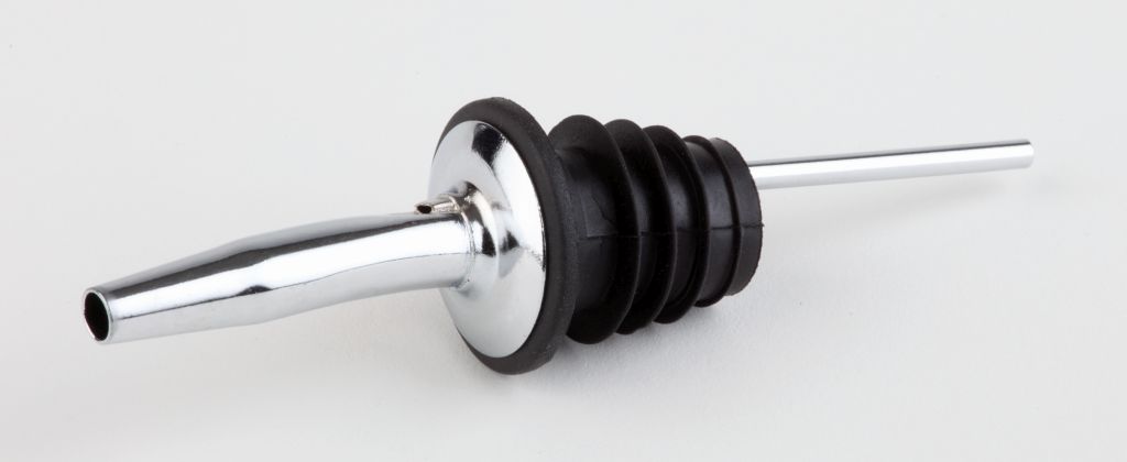 Flaschenausgießer-Set